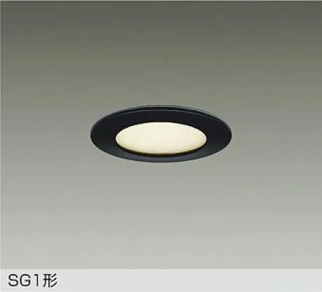 DOL-4839YBG