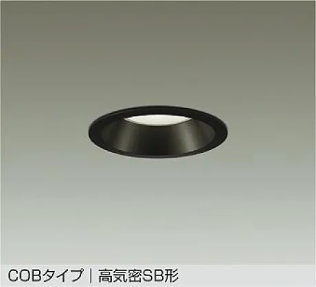 DDL-5729ABG