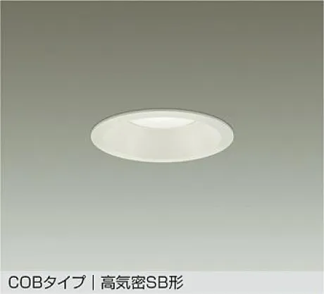 DDL-5729AWG