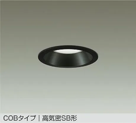 DDL-5729WBG