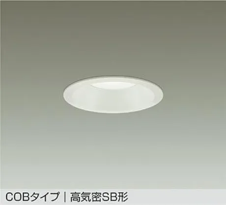 DDL-5729WWG