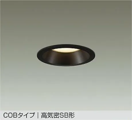 DDL-5729YBG
