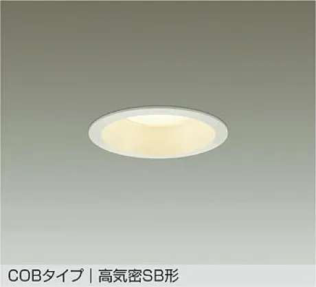 DDL-5729YWG
