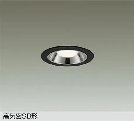 DDL-6271ABG