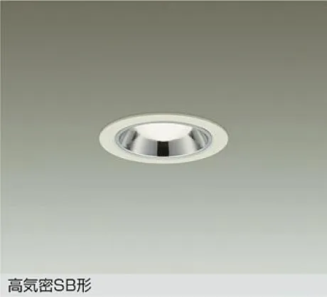 DDL-6271AWG