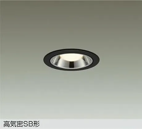 DDL-6271YBG