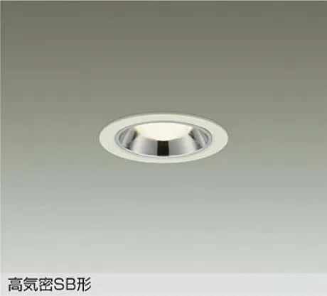 DDL-6271YWG
