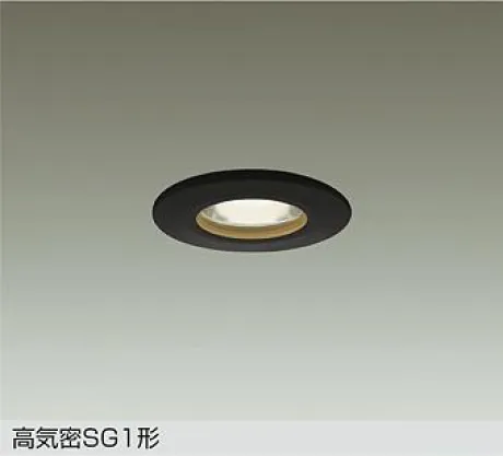 DOL-6273ABG
