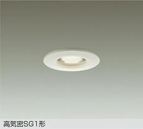 DOL-6273AWG