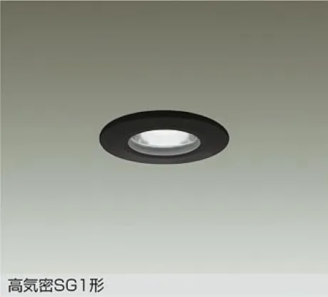 DOL-6273WBG