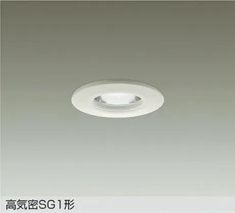DOL-6273WWG