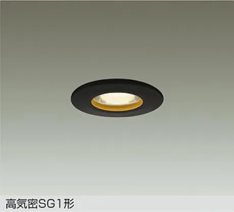 DOL-6273YBG