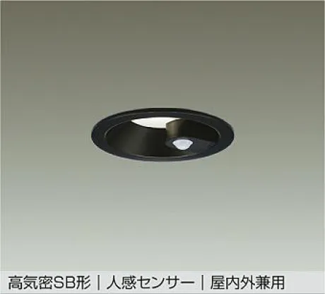 DDL-6274AB
