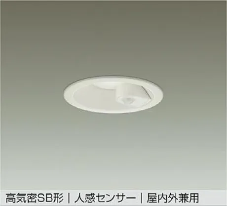 DDL-6274AW