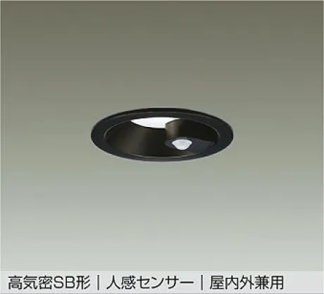 DDL-6274WB