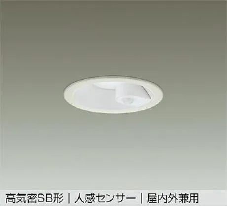 DDL-6274WW