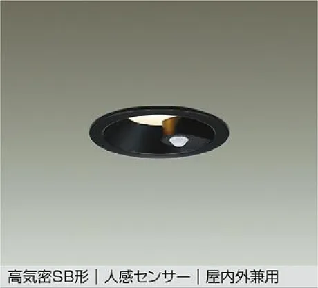 DDL-6274YB