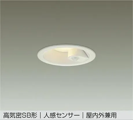 DDL-6274YW