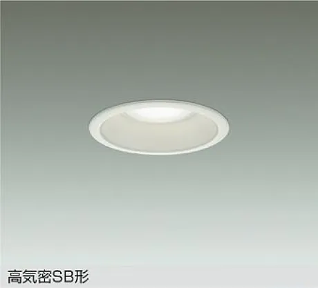 DDL-6275FWG