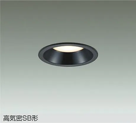 DDL-6276FBG