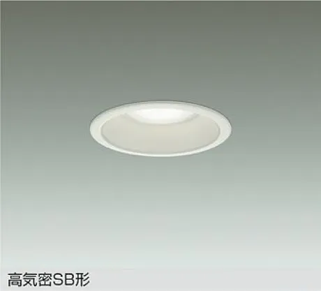 DDL-6276FWG
