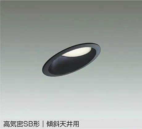 DDL-6277FBG