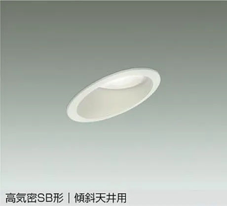 DDL-6277FWG