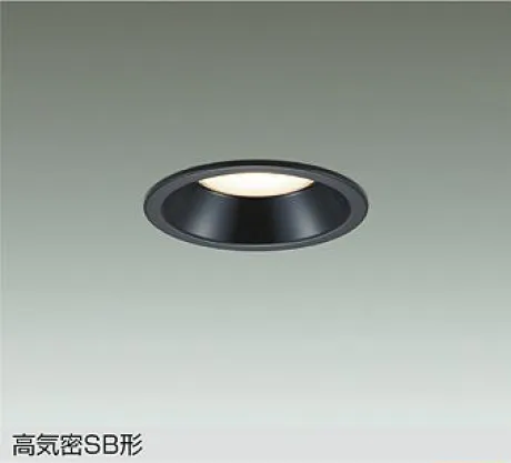 DDL-6278FB