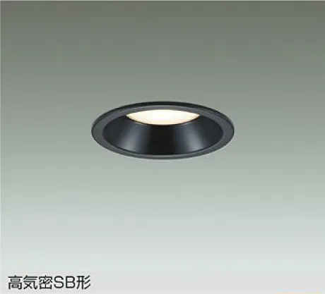 DDL-6279FB