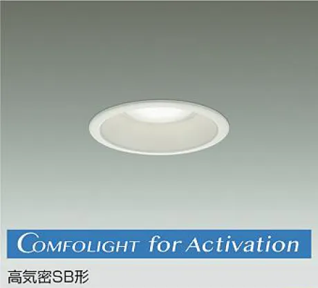 DDL-6280FW