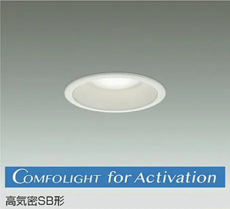 DDL-6281FW