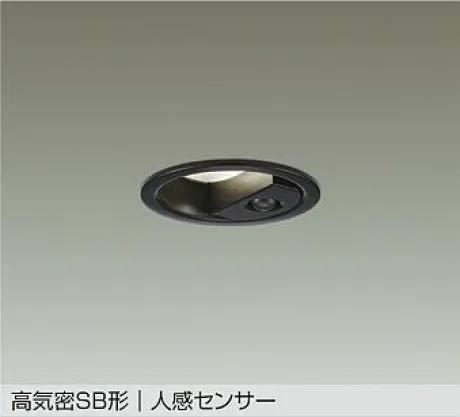 DDL-6282AB