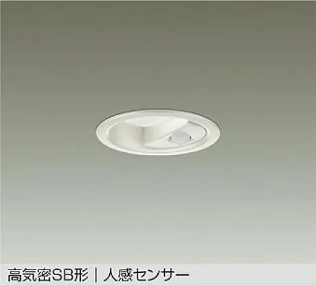 DDL-6282AW