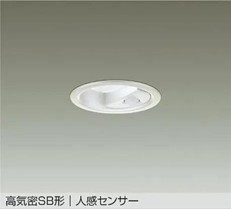 DDL-6282WW