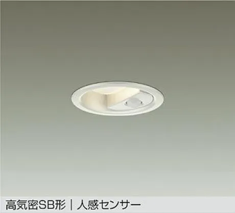 DDL-6282YW
