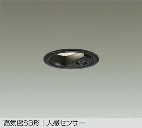 DDL-6283AB