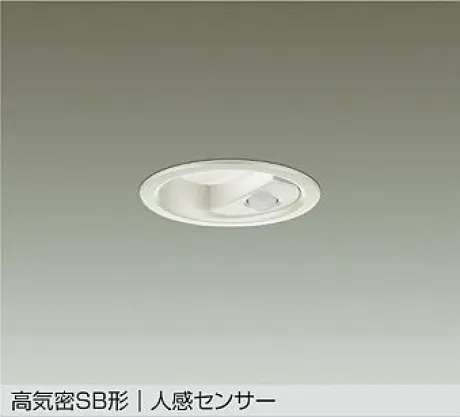 DDL-6283AW