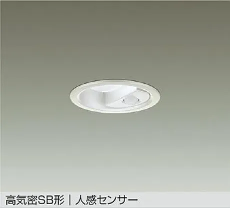 DDL-6283WW