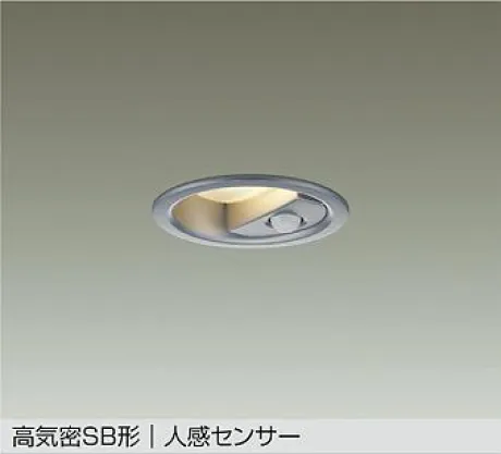 DDL-6283YS