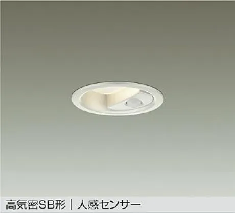 DDL-6283YW