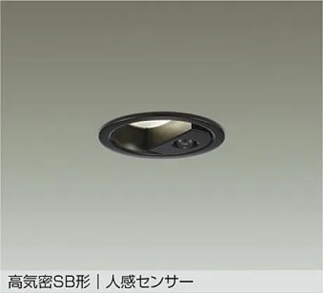 DDL-6284AB