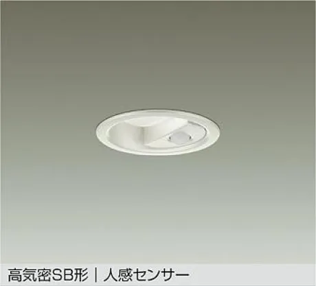 DDL-6284AW
