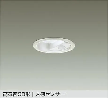 DDL-6284WW
