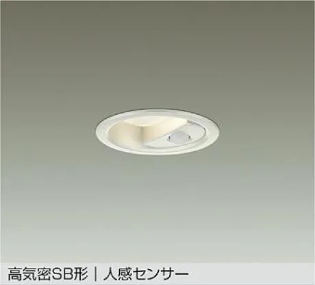 DDL-6284YW