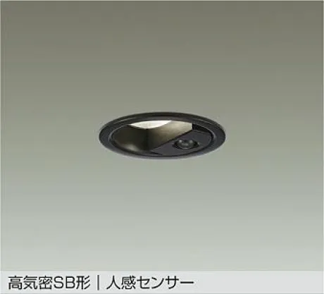 DDL-6285AB