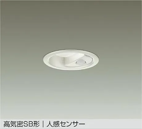 DDL-6285AW