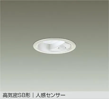 DDL-6285WW