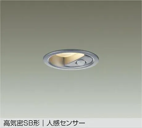 DDL-6285YS