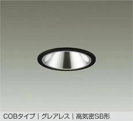 DDL-6287ABG
