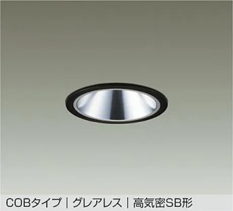DDL-6287YBG